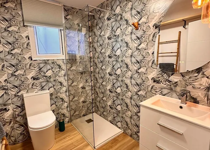 El Naranjo * Кордова